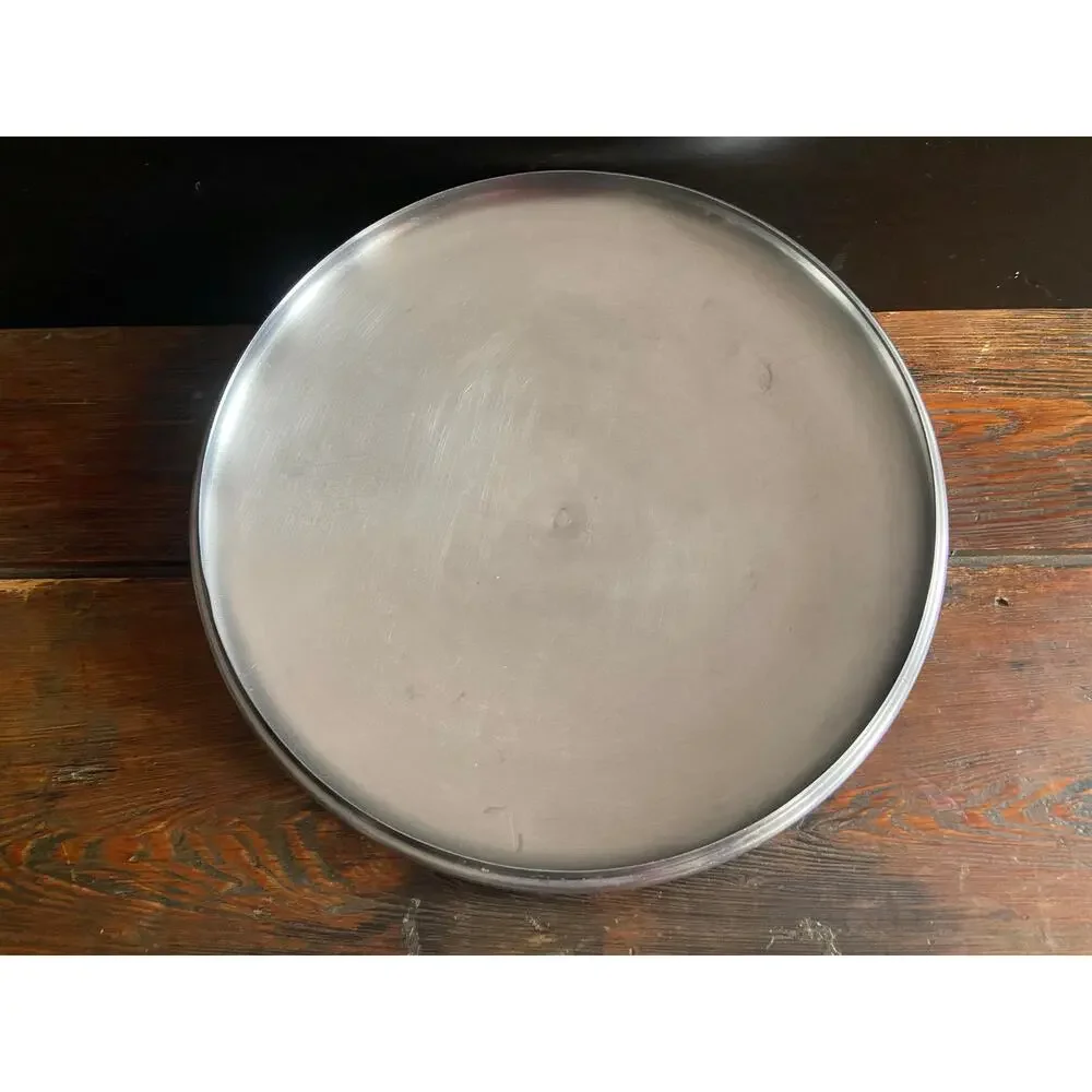 Vintage REVERE WARE 12